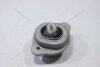 Подушка двигуна BMW X3 E83 (03-11) Vika '49907601 (фото 7)