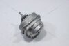 Подушка двигуна BMW X3 E83 (03-11) Vika '49907601 (фото 8)