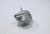 Подушка двигуна BMW X3 E83 (03-11) Vika '49907601 (фото 9)