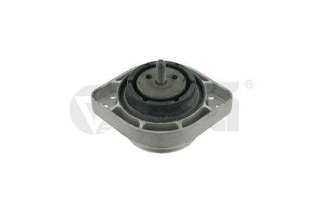 Подушка двигателя BMW X3 E83 (03-11) Vika '49907801