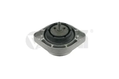 Подушка двигателя BMW X3 E83 (03-11) VIKA Vika '49907801