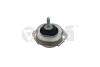 Подушка двигуна BMW X3 E83 (03-11) Vika '49907901 (фото 1)