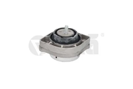 Подушка двигателя BMW X3 E83 (03-11) VIKA Vika '49908001