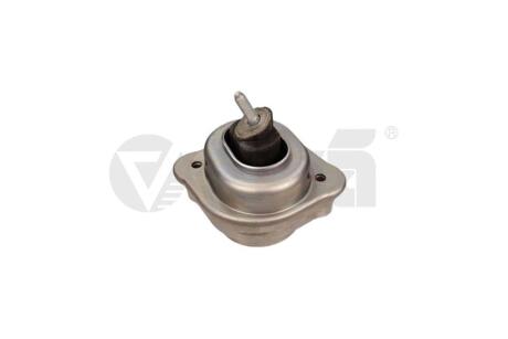 Подушка двигателя BMW X3 E83 (03-11) Vika '49908101
