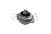 Подушка двигателя BMW X3 E83 (03-11) Vika '49908201 (фото 1)