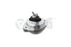 Подушка двигателя BMW X3 E83 (03-11) Vika '49908301 (фото 1)