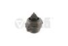 Подушка двигателя BMW X3 E83 (03-11) Vika '49908501 (фото 1)