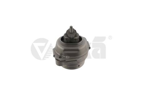 Подушка двигателя BMW X3 E83 (03-11) Vika '49908501