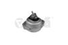Подушка двигателя BMW X3 E83 (03-11) Vika '49908601 (фото 1)
