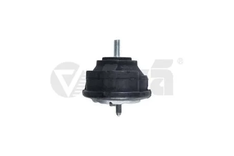 Подушка двигателя BMW 3 E46 (97-07) VIKA Vika '49908801