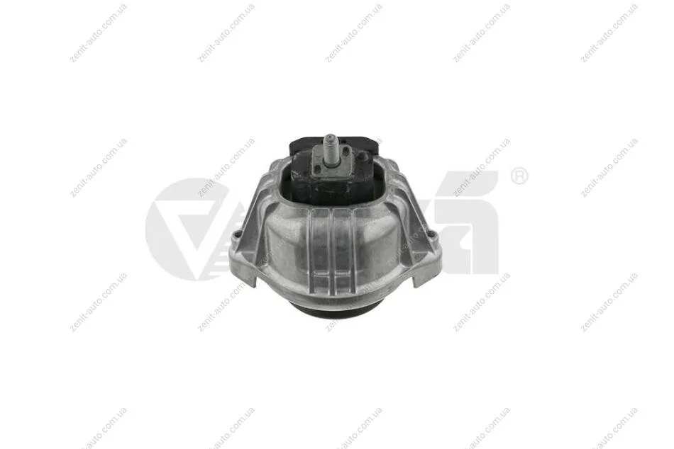 Подушка двигателя BMW 1 E81, E82, E87, E88/3 E90, E91, E92, E93/X1 E84, Z4 E89 (04-16) VIKA Vika '49908901 (фото 1)