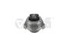 Подушка двигателя BMW 1 E81, E82, E87, E88/3 E90, E91, E92, E93/X1 E84, Z4 E89 (04-16) Vika '49908901 (фото 1)