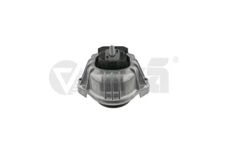 Подушка двигателя BMW 1 E81, E82, E87, E88/3 E90, E91, E92, E93/X1 E84, Z4 E89 (04-16) VIKA Vika '49908901