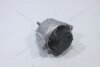 Подушка двигуна BMW 3 E90, E91, E92 (04-13) Vika '49909101 (фото 2)