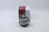 Подушка двигуна BMW 3 E90, E91, E92 (04-13) Vika '49909101 (фото 3)