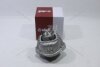 Подушка двигуна BMW 3 E90, E91, E92 (04-13) Vika '49909101 (фото 4)
