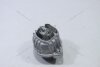 Подушка двигуна BMW 3 E90, E91, E92 (04-13) Vika '49909101 (фото 6)