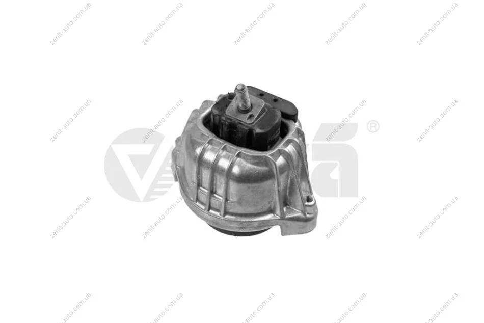 Подушка двигателя BMW 1 E81, E82, E87, E88/3 E90, E91, E92, E93/X1 E84 (04-16) VIKA Vika '49909201 (фото 1)