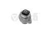 Подушка двигуна BMW 1 E81, E82, E87, E88/3 E90, E91, E92, E93/X1 E84 (04-16) Vika '49909301 (фото 1)