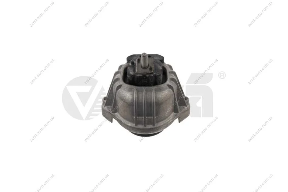 Подушка двигателя BMW 1 E81, E82, E87, E88/3 E90, E91, E92, E93/X1 E84, Z4 E89 (04-16) VIKA Vika '49909501 (фото 1)