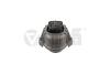 Подушка двигателя BMW 1 E81, E82, E87, E88/3 E90, E91, E92, E93/X1 E84, Z4 E89 (04-16) Vika '49909501 (фото 1)