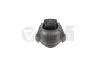 Подушка двигателя BMW 1 E81, E82, E87, E88/3 E90, E91, E92, E93/X1 E84, Z4 E89 (04-16) VIKA Vika '49909501 (фото 1)