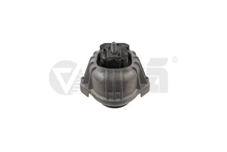 Подушка двигателя BMW 1 E81, E82, E87, E88/3 E90, E91, E92, E93/X1 E84, Z4 E89 (04-16) VIKA Vika '49909501