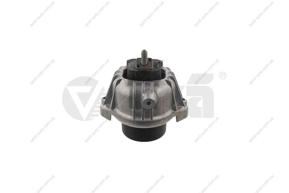 Подушка двигуна BMW 3 E90, E91, E92, E93 (04-13) VIKA Vika '49909601 (фото 1)