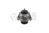 Подушка двигуна BMW 3 E90, E91, E92, E93 (04-13) Vika '49909601 (фото 1)