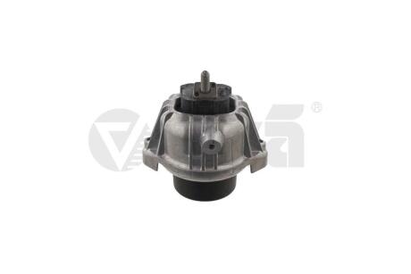 Подушка двигателя BMW 3 E90, E91, E92, E93 (04-13) Vika '49909601