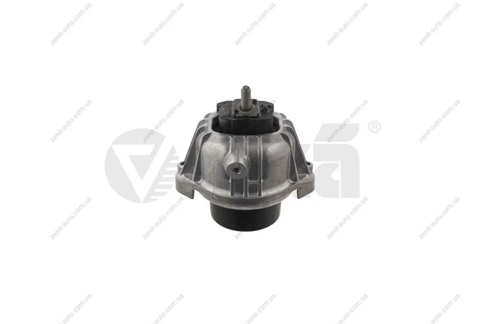 Подушка двигуна BMW 3 E90, E91, E92, E93 (04-13) VIKA Vika '49909701 (фото 1)
