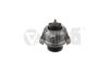 Подушка двигуна BMW 3 E90, E91, E92, E93 (04-13) Vika '49909701 (фото 1)