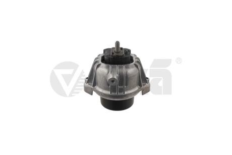 Подушка двигателя BMW 3 E90, E91, E92, E93 (04-13) Vika '49909701