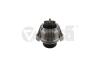 Подушка двигуна BMW 1 E81, E82, E87, E88 /3 E90, E91, E92, E93/X1 E84 (04-15) Vika '49909801 (фото 1)