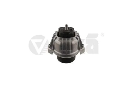 Подушка двигуна BMW 1 E81, E82, E87, E88 /3 E90, E91, E92, E93/X1 E84 (04-15) VIKA Vika '49909801