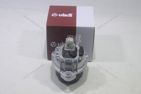 Опора ДВЗ BMW 5, 7 (08-17) Vika '49910201