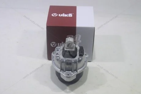 Опора ДВЗ BMW 5, 7 (08-17) VIKA Vika '49910201