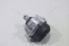 Опора ДВЗ BMW 5, 7 (08-17) VIKA Vika '49910201 (фото 8)