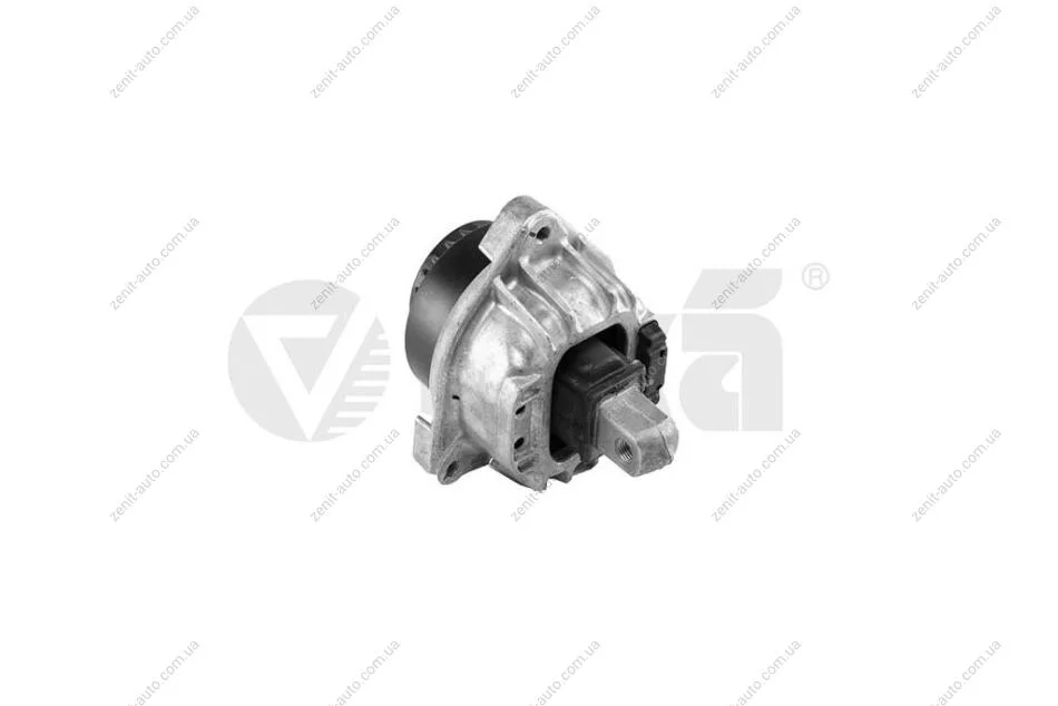 Подушка двигуна BMW 5 F07, F10, F11 /6 F06, F12, F13/7 F01 (08-17) VIKA Vika '49910501 (фото 1)