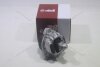 Опора ДВЗ BMW 5, 6, 7 (09-) Vika '49911601 (фото 3)