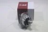 Опора ДВЗ BMW 5, 6, 7 (09-) VIKA Vika '49911601 (фото 3)