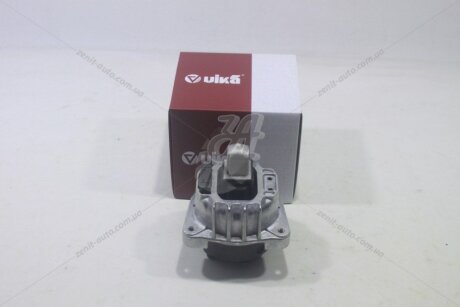 Опора ДВЗ BMW 5, 6, 7 (09-) Vika '49911601