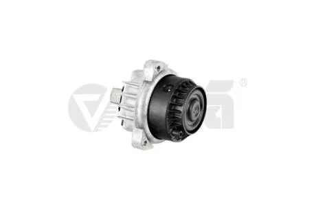 Подушка двигуна BMW 5 F07, F10, F11 /7 F01 (08-17) VIKA Vika '49911801
