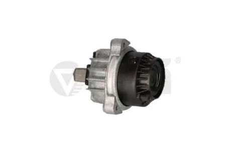 Подушка двигуна BMW 5 F07, F10, F11 /7 F01 (08-17) VIKA Vika '49911901