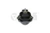 Подушка двигуна BMW X5 E70, F15/X6 E71, F16 (06-19) Vika '49912001 (фото 1)