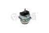 Подушка двигателя BMW X5 E70, F15/X6 E71, F16 (06-19) Vika '49912101 (фото 1)