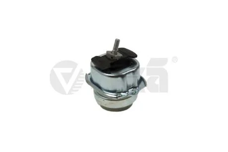 Подушка двигателя BMW X5 E70, F15/X6 E71, F16 (06-19) VIKA Vika '49912101