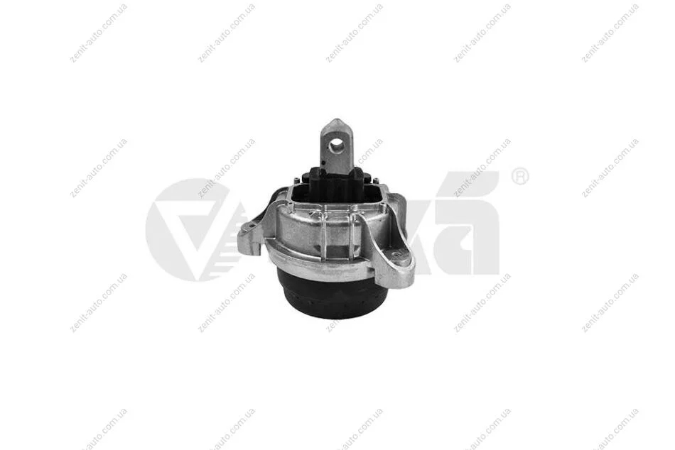 Подушка двигуна BMW 5 F07, F10, F11 /6 F06, F12, F13/7 F01 (08-17) VIKA Vika '49912201 (фото 1)