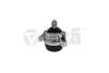 Подушка двигуна BMW 5 F07, F10, F11 /6 F06, F12, F13/7 F01 (08-17) Vika '49912201 (фото 1)