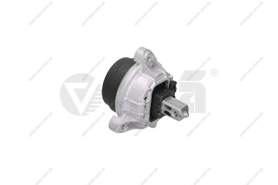 Подушка двигателя BMW 5 F07, F10, F11 /6 F06, F12, F13/7 F01 (08-17) VIKA Vika '49912301 (фото 1)